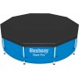 Bestway 58036 cubierta para piscina