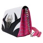 Bolso bandolera Spider-Gwen Spider-Verse Marvel Loungefly