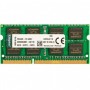 Memoria ram ddr3l 8gb kingston sodimm