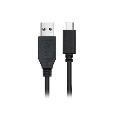 Cable nanocable usb 31 gen2 10gbps