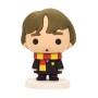 Figura sd toys harry potter mini