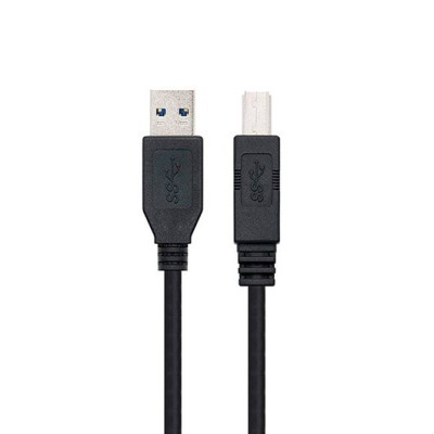 Cable usb tipo a 30 a