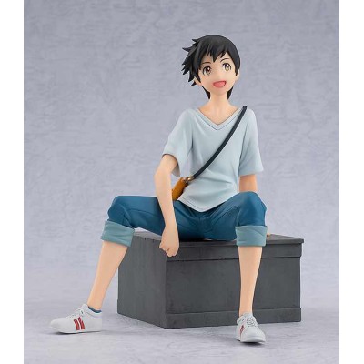 Figura good smile company pop up