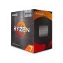 Amd ryzen 7 5800x 3d 45ghz