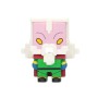 Figura pixel sd toys 7 cm