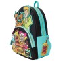 Mochila Snacks Scooby-Doo Loungefly 31cm