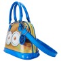 Bolso Minions Gru Mi Villano Favorito Loungefly