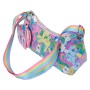 Bolso + monedero Rainbow My Little Pony Loungefly