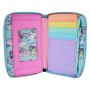 Cartera Color My Little Pony Loungefly