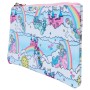 Cartera nylon Sky Scene My Little Pony Loungefly