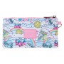 Cartera nylon Sky Scene My Little Pony Loungefly