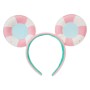 Diadema orejas Vacation Style Minnie Disney Loungefly