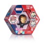 Figura wow pod marvel iron man