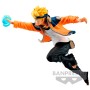 Figura Uzumaki Boruto Vibrations Stars Next Generations Boruto 13cm