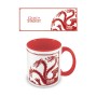 Taza pyramid juego detrono targaryen