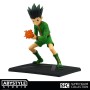 Figura abystyle hunter x hunter 