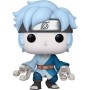 Figura POP Boruto Mitsuki