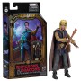 Figura hasbro dungeons dragons honor