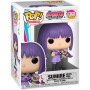 Figura POP Boruto Sumire