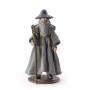 Figura the noble collection bendyfigs el