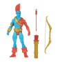 Figura hasbro marvel legends series guardianes