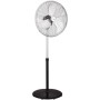 Ventilador pie thulos th kb15 50 cm