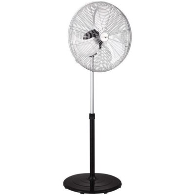 Ventilador pie thulos th kb15 50 cm