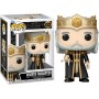 Figura POP Juego de Tronos La Casa del Dragon Viserys Targaryen