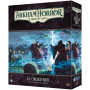 Juego mesa arkham horror el circulo