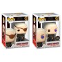 Figura POP House of the Dragon Aemond Targaryen 5 + 1 Chase