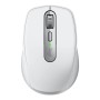 Mouse raton logitech mx anywhere 3s