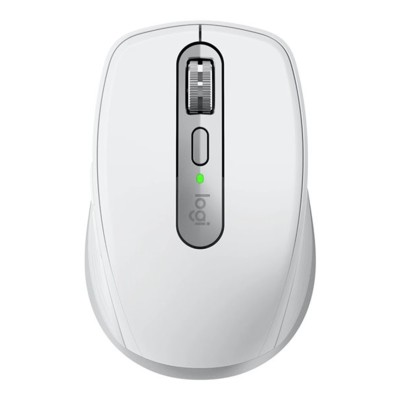 Mouse raton logitech mx anywhere 3s