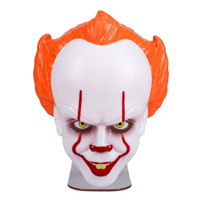 Lampara paladone it pennywise mascara 24