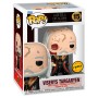 Figura POP House of the Dragon Viserys Targaryen Chase