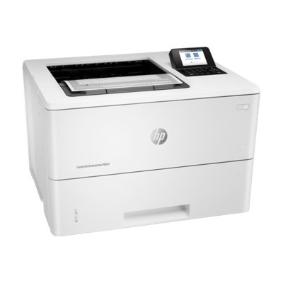 Impresora hp laser monocromo laserjet enterprise