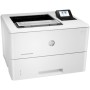 Impresora hp laser monocromo laserjet enterprise