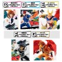 Pack Ichiban Kuji My Hero Academia Ultra Impact