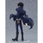 Figura Pop Up Parade Dabi My Hero Academia 18cm