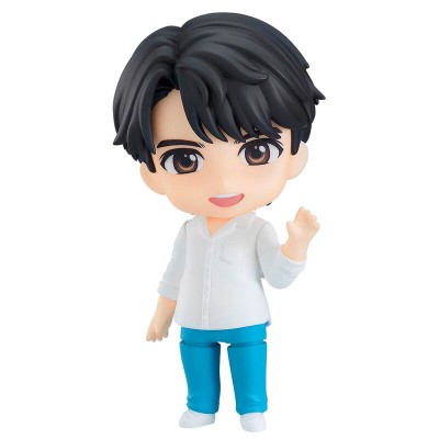 Figura Nendoroid Tine 2gether: The Series 10cm