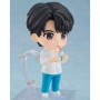 Figura Nendoroid Tine 2gether: The Series 10cm