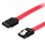 Cable serial sata equip datos con