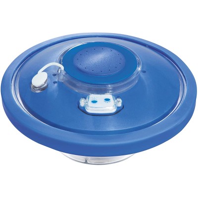 Bestway 58493 fuente flotante flowclear