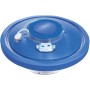 Bestway 58493 fuente flotante flowclear