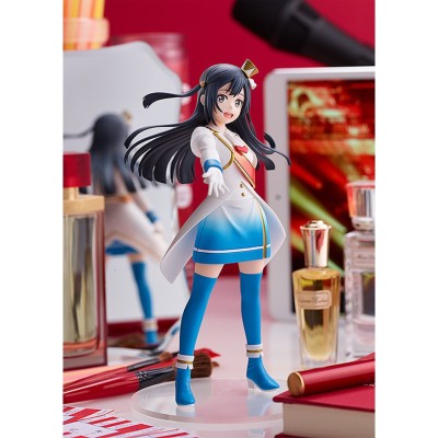 Figura good smile company love live