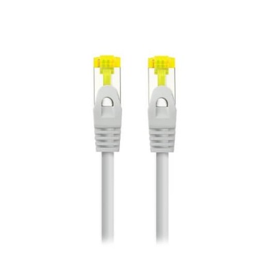 Latiguillo cable red nanocable rj45 lszh