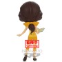 Figura Belle Avatar Style Disney Characters Q Posket 14cm