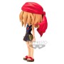 Figura Anna Kyoyama Shaman King Q Posket 14cm