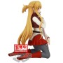 Figura Asuna Sword Art Online 13cm