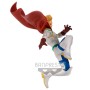 Figura Lemillion The Amazing Heroes My Hero Academia 13cm