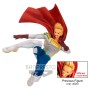 Figura Lemillion The Amazing Heroes My Hero Academia 13cm